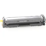 Kompatibler Toner für HP 219A 219X Schwarz (OHNE CHIP) für HP Color Laserjet Pro 3201dw 3202dw MFP 3302fdng 3302fdwg 330sdwg von ABC