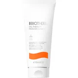 Biotherm Oil Therapy Shower