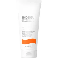 Biotherm Oil Therapy Shower