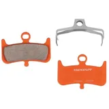 Trickstuff MTB-Scheibenbremsbelag 350 Power ASM