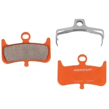 Trickstuff MTB-Scheibenbremsbelag 350 Power ASM