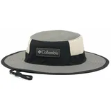 Columbia Bora Bora II Booney Schwarz/City Grey S/M
