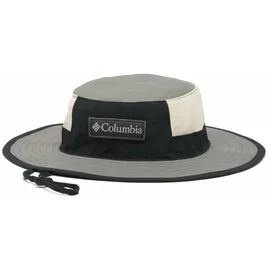Columbia Bora Bora II Booney Schwarz/City Grey S/M