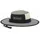 Columbia Bora Bora II Booney Schwarz/City Grey S/M
