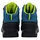 CMP Rigel Mid WP Kinder Deep Lake/Acido 35