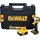 DeWalt DCF 850 inkl. 1 x 5,0 Ah + TSTAK