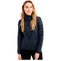 Protest Charon Daunenjacke - Space Blue - M