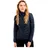 Protest Charon Daunenjacke - Space Blue - M