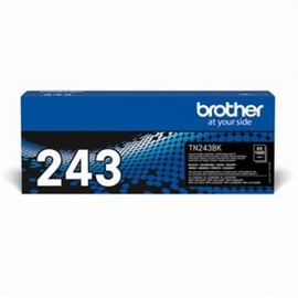 Brother TN-243BK schwarz