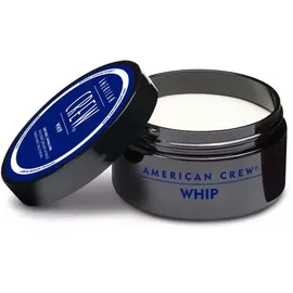American Crew Styling Whip Schaumfestiger 85 ml