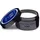 American Crew Styling Whip Schaumfestiger 85 ml