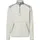OAKLEY Butter-Tech-Fleece Nebel/Zement L