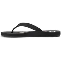 Roxy Vista Iv Sandalen black Gr. 9.0