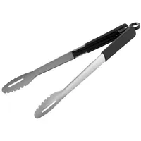 ENDERS Enders® Grillzange