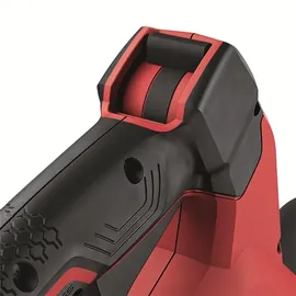 Flex Akku-Laubbläser GBL 790 18-EC inkl. 2 x 5,0 Ah + Ladegerät