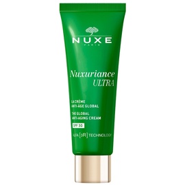 Nuxe Nuxuriance® Ultra Tagescreme LSF 30 Tagescreme 50 ml