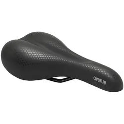 City- Sattel Avenue Classic, athletic