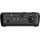 RØDE Microphones RODE Streamer X