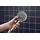 Hansgrohe Activera Select S Handbrause 28036000 Farbe: Chrom