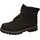 Dockers Schnürstiefel Herren Braun 42