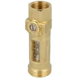 Taconova TacoSetter Inline 100 2-8 l Kunststoff