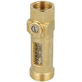 Taconova TacoSetter Inline 100 2-8 l Kunststoff