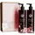 The Handmade Soap Company Geschenkset Handseife & Handlotion Koriandersamen 250 ml