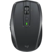 Logitech MX Anywhere 2S graphite 910-005153
