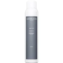 Sachajuan Root Lift 200 ml