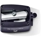 Dr. Hauschka Cosmetic Sharpener