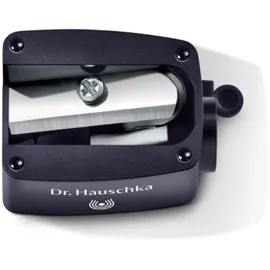 Dr. Hauschka Cosmetic Sharpener