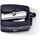 Dr. Hauschka Cosmetic Sharpener