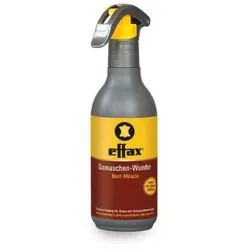 Effax GamaschenWunder 500 ml