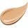 Estée Lauder Double Wear Stay-in-Place Concealer 3W 12 ml