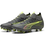 Puma Ultra 5 Match+ FG/AG