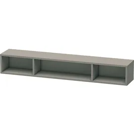 Duravit L-Cube Regalelement LC120004343,