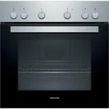 Constructa CH5M00050 Einbauherd