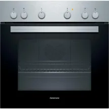 Constructa CH5M00050 Einbauherd