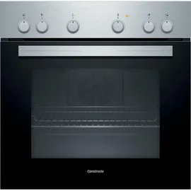 Constructa CH5M00050 Einbauherd