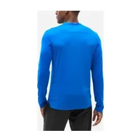 Millet Intense M
