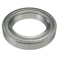 FAG 6302-2RSR-C3 Rillenkugellager 6302 -2RSRC3