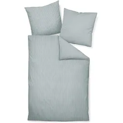 Bettwäsche Flanell