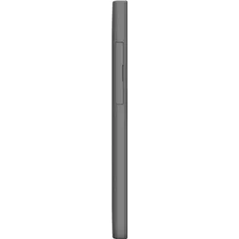 BlackBerry Leap schwarz