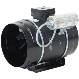 s & p (soler & palau) TD-1100/250 Rohrventilator