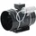 s & p (soler & palau) TD-1100/250 Rohrventilator