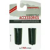 Komperdell Spitzenschutz 8mm