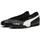 Puma Damen Catch Soleil Ballerinas 37, Black Jasmine Flower Pink