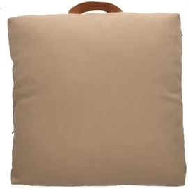 Eurom Warmigo Taupe