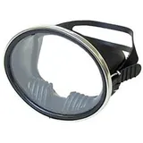 Beuchat Super Compensator schwarz NO Size