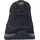 Josef Seibel Leroy 58 Herren Schwarz 44